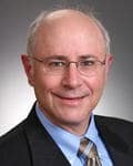 Dr. Mark William Wolozin, MD - Clayton, GA - Cardiovascular Disease, Internal Medicine