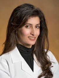 Dr. Hina Aziz Sheikh, MD - Allentown, PA - Pathology, Dermatopathology