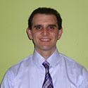 Dr. Peter Anthony Girolami, PhD