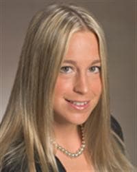 Dr. Amy L Gourniak, DO - Schnecksville, PA - Family Medicine