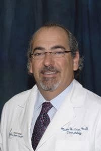 Dr. Martin Neal Zaiac, MD - Miami Beach, FL - Dermatology, Dermatologic Surgery