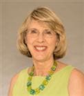 Dr. Catherine L Lamprecht, MD - Orlando, FL - Infectious Disease