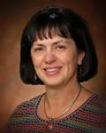 Dr. Shirley A Triest-Robertson