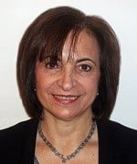 Dr. Chahira Kozma, MD - Washington, DC - Medical Genetics, Neurology, Pediatrics