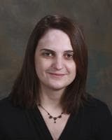 Dr. Bethany Jane Gentilesco, MD - Providence, RI - Internal Medicine