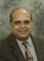 Dr. Kuchipudi Bapineedu, MD - Fair Lawn, NJ - Vascular Surgery, Gastroenterology, Surgery