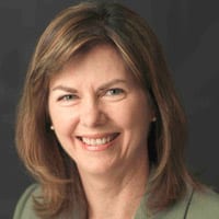 Dr. Linda Lee Hollema Demer, MD - Los Angeles, CA - Internal Medicine