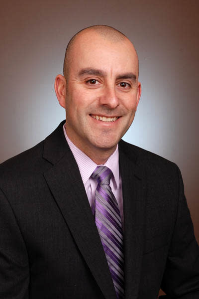 Dr. Rui G Demelo, MD - Stamford, CT - Podiatry