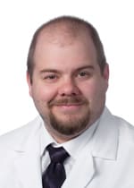 Dr. Ricky Perry Clay, MD