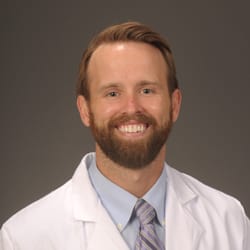 Dr. Drew Steven Blackstock, MD