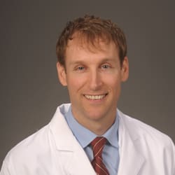 Dr. Shawn Michael Hamm, MD