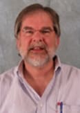 Dr. Mark Stenius Roberts, MD - Pittsburgh, PA - Internal Medicine, Endocrinology,  Diabetes & Metabolism