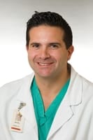 Dr. Antonio Pablo Madrid, MD - Fresh Meadows, NY - Interventional Cardiology, Cardiovascular Disease, Internal Medicine