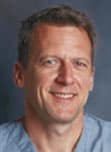 Dr. Yvon R Baribeau, MD
