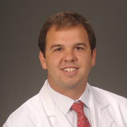 Dr. Loren Stuart Carroll, MD