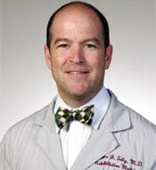 Dr. Stephen James Talty