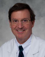 Dr. Clifford Hollingsworth Pemberton, MD