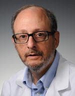 Dr. Mark Alan Levy, MD - Paoli, PA - Internal Medicine, Family Medicine