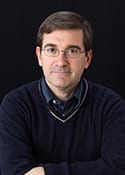 Dr. Mark Edward Helm, MD