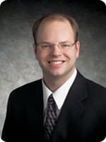 Dr. Wayne Eugene Penka, MD - Omaha, NE - Pathology