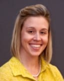 Dr. Jennifer Lee Picarsic, MD - Cincinnati, OH - Pathology