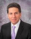 Dr. Fernando Alfonso Escobar Rengifo, MD