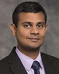 Dr. Shreekant Vasudhev, MD - DORCHESTER CENTER, MA - Internal Medicine