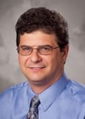 Dr. Chavdar Trifonov Popov, MD