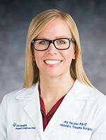 Dr. Andrea Marie Herman, MD - Omaha, NE - Family Medicine