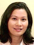 Dr. Carol Tran, DPM - Loma Linda, CA - Podiatry
