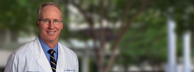 Dr. Glenn Lee Pride, MD - Dallas, TX - Neuroradiology, Diagnostic Radiology, Vascular & Interventional Radiology