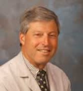 Dr. Michael Steven Pinzur, MD - Maywood, IL - Orthopedic Surgery, Foot & Ankle Surgery