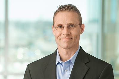 Dr. Trevor Jay Pearson, MD - Council Bluffs, IA - Gastroenterology, Internal Medicine