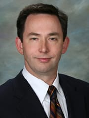 Dr. John William Mcclellan, MD - Omaha, NE - Orthopedic Surgery, Orthopedic Spine Surgery
