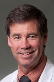 Dr. Charles Frederick Carr, MD