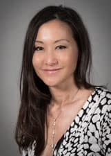 Dr. Jane Ari Lee, MD - Washington, DC - Neuroradiology, Diagnostic Radiology