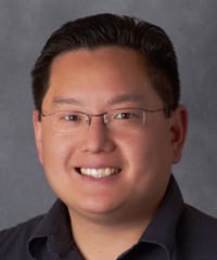 Dr. Joseph Y Kim, OD - Santa Ana, CA - Optometry