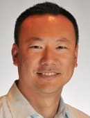 Dr. Richard Lee, MD - New York, NY - Emergency Medicine, Internal Medicine