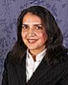 Dr. Rubina Kausar Shaikh, MD - Ann Arbor, MI - Family Medicine