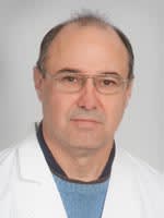 Dr. Alejandro Alberto Inclan, MD