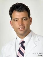 Dr. Brett Louis Parra