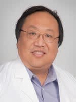 Dr. Thomas Bei-Lin Tan, MD