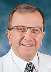 Dr. James Vincent Fiorica, MD - Sarasota, FL - Gynecologic Oncology, Obstetrics & Gynecology