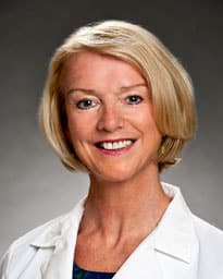 Dr. Helena Maria Gardiner, MD