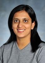 Dr. Nivedita Dhar MD