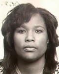 Dr. Orieta Argelis Foster-Payton, MD - Atlanta, GA - Internal Medicine