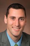 Dr. Andrew S Godin