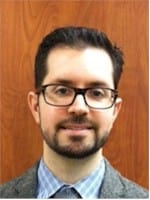 Dr. Stanley Charles Allen, MD