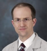 Dr. Steven Brian Edelstein, MD - Maywood, IL - Anesthesiology