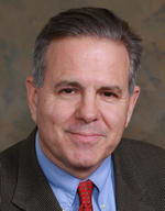 Dr. Burton Jeffrey Williams, MD